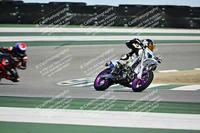 media/Oct-25-2025-2WTD (Sat) [[1e4a1f2fa2]]/C Group/Session 5 (Turn 2)/